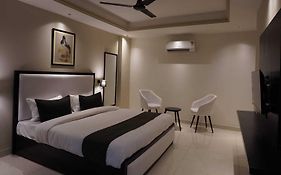 Hotel Iby