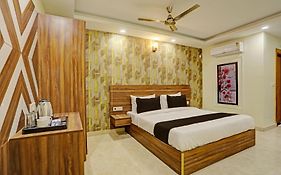 Hotel Iby